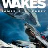 leviathan-wakes