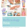 reflexology-bible