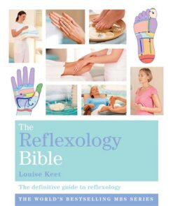 reflexology-bible