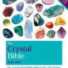 crystal-bible-vol-1