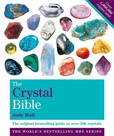 crystal-bible-vol-1