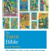 tarot-bible