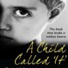 dave-pelzer-1-a-child-called-it