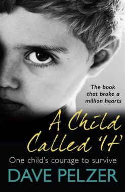 dave-pelzer-1-a-child-called-it