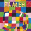 elmer-elmer-12-picture-books-collection
