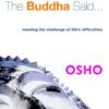 the-buddha-said