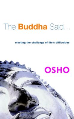the-buddha-said
