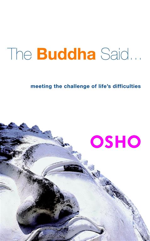 the-buddha-said