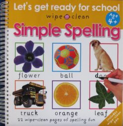 simple-spelling-wipe-and-clean