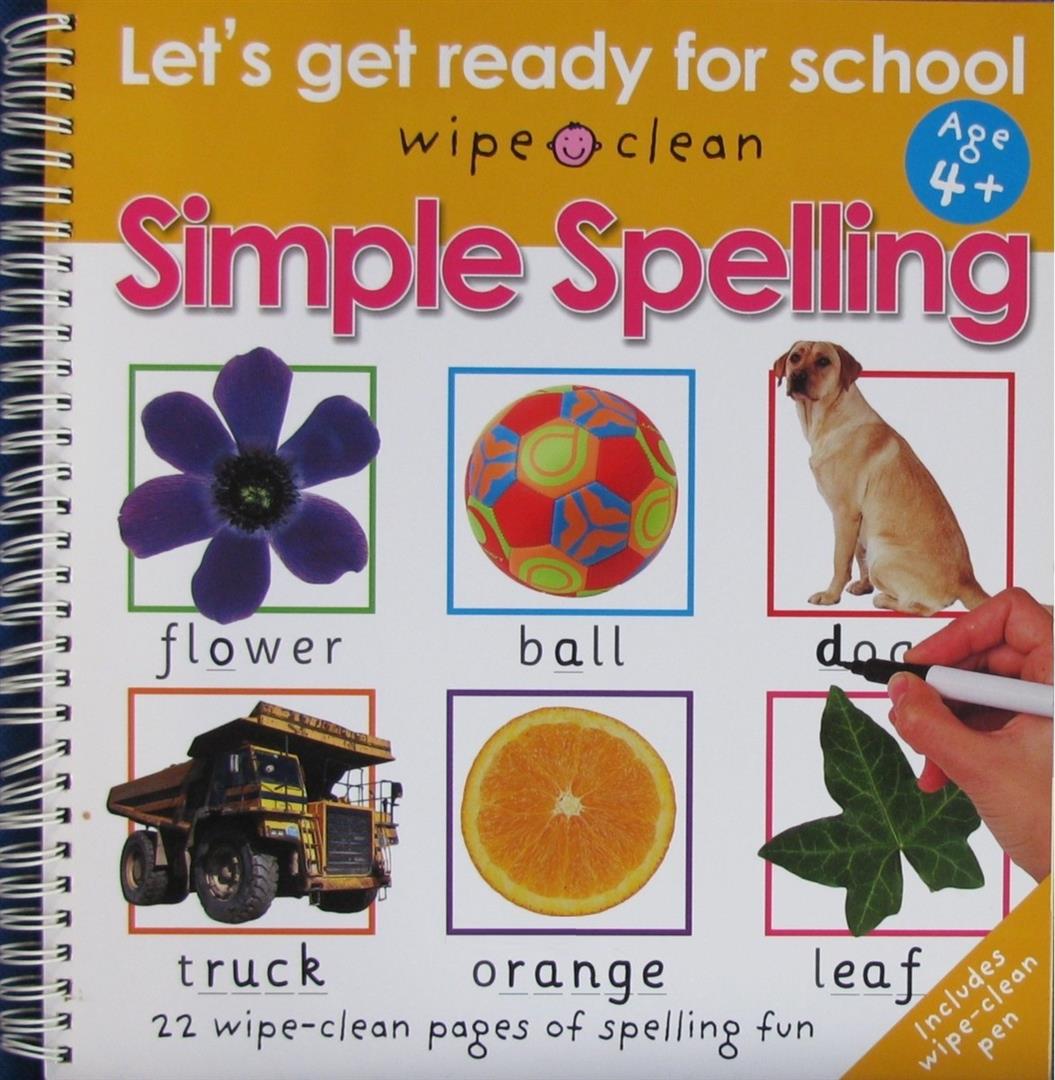 simple-spelling-wipe-and-clean