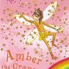 Rainbow Magic 2: Rainbow Fairies 2: Amber the Orange Fairy | ISBN 9781843620174 | Kalimat Store