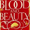 Blood & Beauty