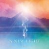 a-new-light-on-ascension