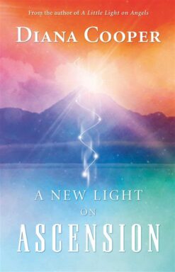 a-new-light-on-ascension