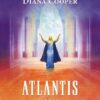 Atlantis Cards