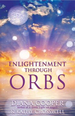 enlightenment-through-orbs