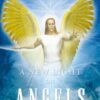 a-new-light-on-angels