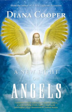 a-new-light-on-angels