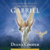 meditation-to-connect-with-archangel-gabriel-cd