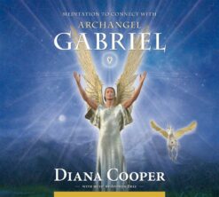 meditation-to-connect-with-archangel-gabriel-cd