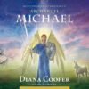 meditation-to-connect-with-archangel-michael-cd