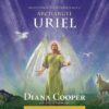 meditation-to-connect-with-archangel-uriel-cd