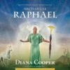 meditation-to-connect-with-archangel-raphael-cd