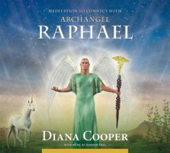 meditation-to-connect-with-archangel-raphael-cd