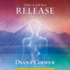 the-karma-release-meditation-cd