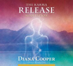 the-karma-release-meditation-cd