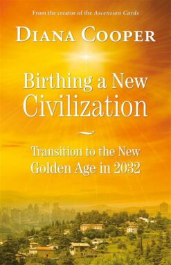 birthing-a-new-civilization-transition-to-the-new-golden-ag