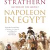 napoleon-in-egypt