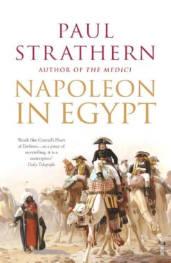 napoleon-in-egypt