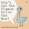dont-let-the-pigeon-drive-the