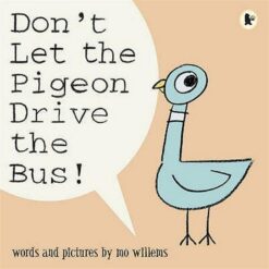 dont-let-the-pigeon-drive-the
