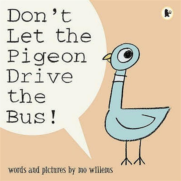 dont-let-the-pigeon-drive-the