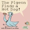 the-pigeon-finds-a-hot-dog