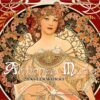 alphonse-mucha