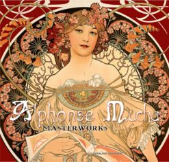 alphonse-mucha