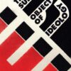sublime-object-of-ideology