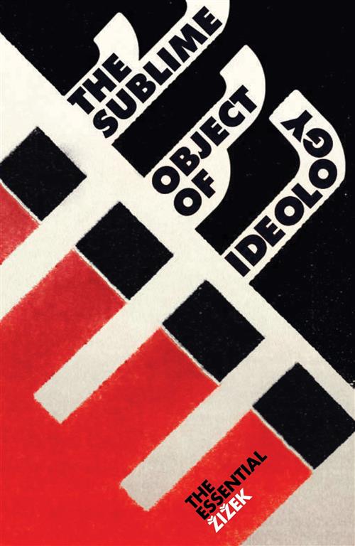 sublime-object-of-ideology