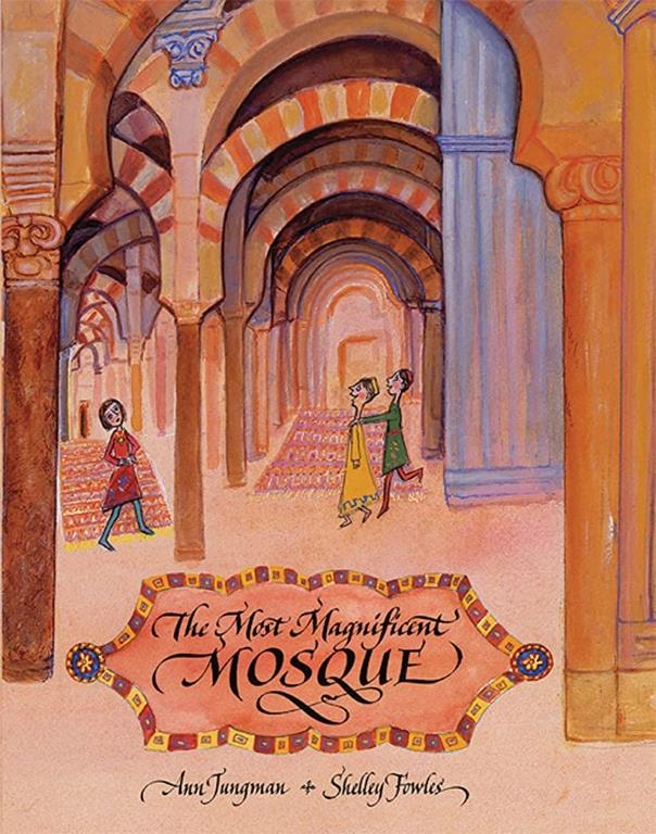 most-magnificent-mosque