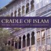 cradle-of-islam
