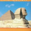 globetrotter-the-best-of-cairo-and-luxor