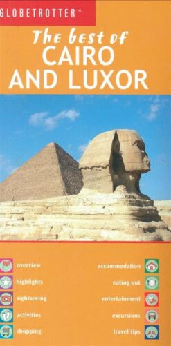 globetrotter-the-best-of-cairo-and-luxor