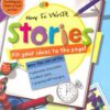 how-to-write-stories