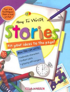how-to-write-stories