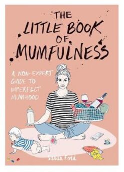 little-book-of-mumfulness