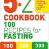 5-2-cookbook