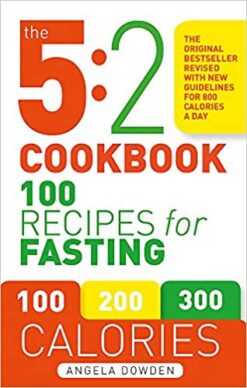 5-2-cookbook